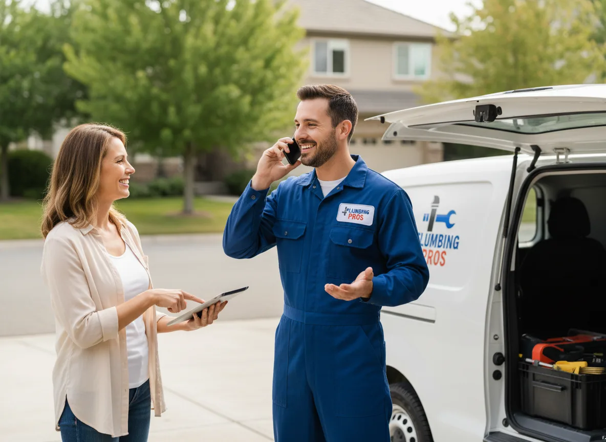 Water Heater Repair Afton, OK FAQs